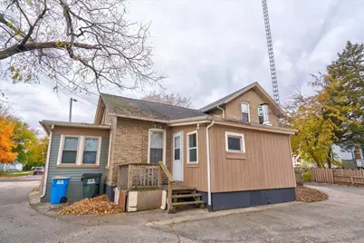 947 W Wisconsin Street, Portage, WI 53901 - Photo 33