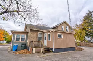 947 W Wisconsin St, Portage, WI 53901 - Photo 33