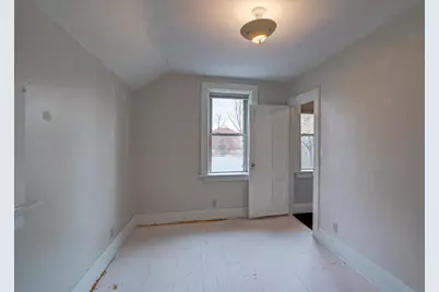 947 W Wisconsin Street, Portage, WI 53901 - Photo 19