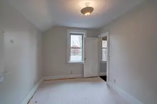 947 W Wisconsin St, Portage, WI 53901 - Photo 19