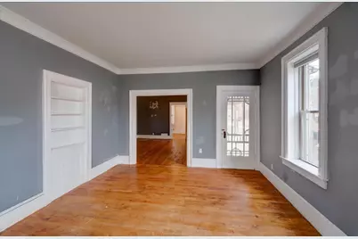 947 W Wisconsin Street, Portage, WI 53901 - Photo 43