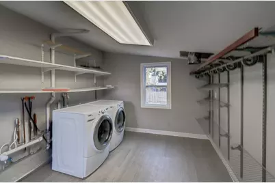 947 W Wisconsin Street, Portage, WI 53901 - Photo 17