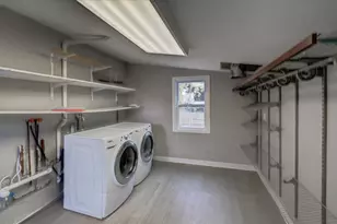 947 W Wisconsin St, Portage, WI 53901 - Photo 17