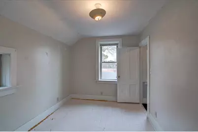 947 W Wisconsin Street, Portage, WI 53901 - Photo 65