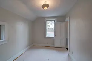 947 W Wisconsin St, Portage, WI 53901 - Photo 65