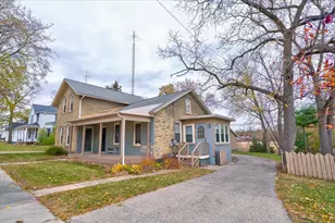 947 W Wisconsin St, Portage, WI 53901 - Photo 25