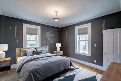 947 W Wisconsin Street, Portage, WI 53901 - Photo 15