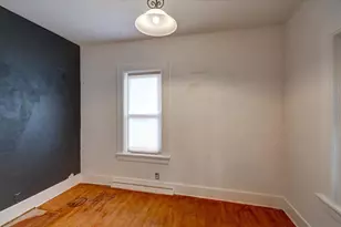 947 W Wisconsin St, Portage, WI 53901 - Photo 45