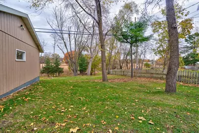 947 W Wisconsin Street, Portage, WI 53901 - Photo 23