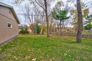 947 W Wisconsin St, Portage, WI 53901 - Photo 23