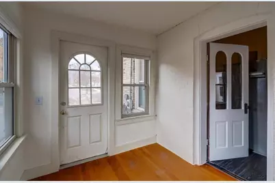 947 W Wisconsin Street, Portage, WI 53901 - Photo 57