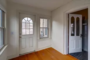 947 W Wisconsin St, Portage, WI 53901 - Photo 57