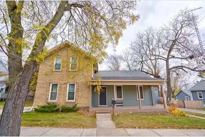 947 W Wisconsin Street, Portage, WI 53901 - Photo 27