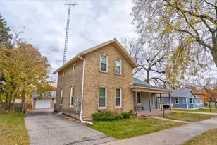 947 W Wisconsin St, Portage, WI 53901 - Photo 29