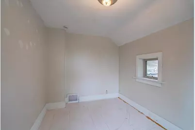 947 W Wisconsin Street, Portage, WI 53901 - Photo 63