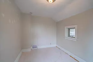 947 W Wisconsin St, Portage, WI 53901 - Photo 63