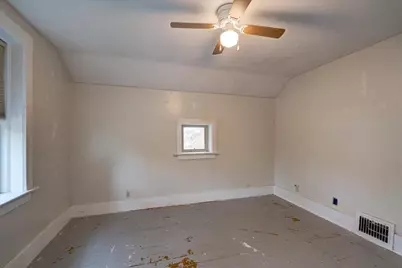 947 W Wisconsin Street, Portage, WI 53901 - Photo 59