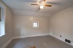 947 W Wisconsin St, Portage, WI 53901 - Photo 59