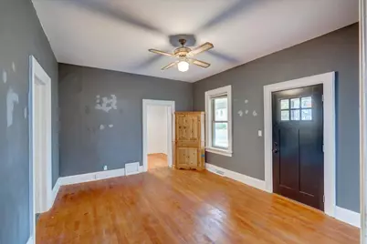 947 W Wisconsin Street, Portage, WI 53901 - Photo 39