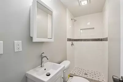 323 Center Avenue, Janesville, WI 53548 - Photo 15