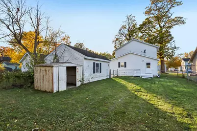 323 Center Avenue, Janesville, WI 53548 - Photo 19