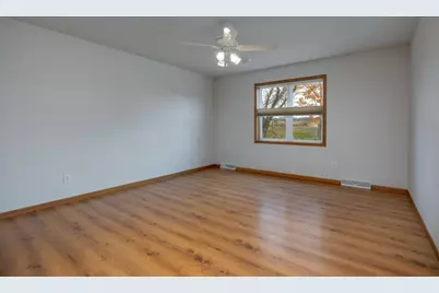 7810 Starr Grass Drive, Madison, WI 53719 - Photo 21