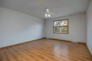 7810 Starr Grass Dr, Madison, WI 53719 - Photo 21