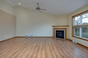 7810 Starr Grass Dr, Madison, WI 53719 - Photo 11