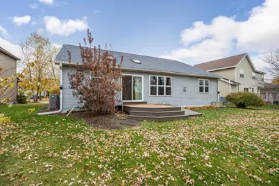 7810 Starr Grass Drive, Madison, WI 53719 - Photo 29