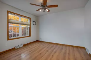 7810 Starr Grass Dr, Madison, WI 53719 - Photo 17