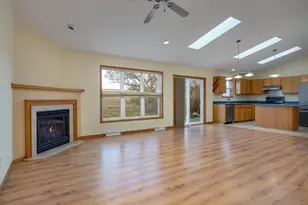 7810 Starr Grass Dr, Madison, WI 53719 - Photo 13