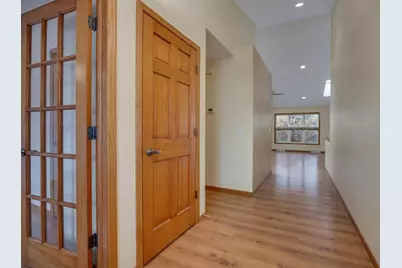 7810 Starr Grass Drive, Madison, WI 53719 - Photo 15
