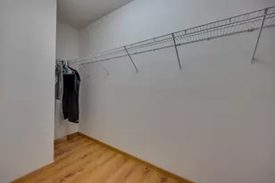 7810 Starr Grass Dr, Madison, WI 53719 - Photo 23