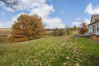 7810 Starr Grass Drive, Madison, WI 53719 - Photo 33