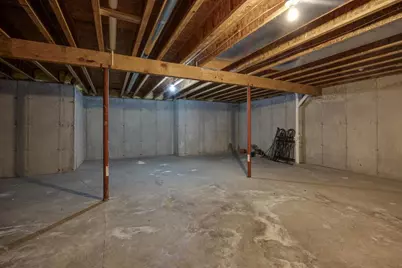 7810 Starr Grass Drive, Madison, WI 53719 - Photo 25