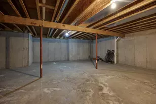 7810 Starr Grass Dr, Madison, WI 53719 - Photo 25