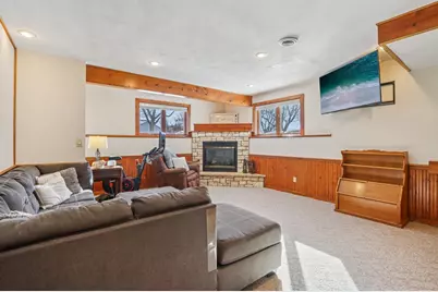 712 Brookview Trail, Mount Horeb, WI 53572 - Photo 35