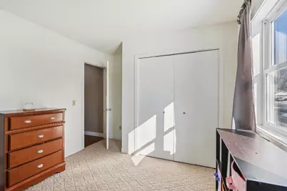 712 Brookview Trail, Mount Horeb, WI 53572 - Photo 21