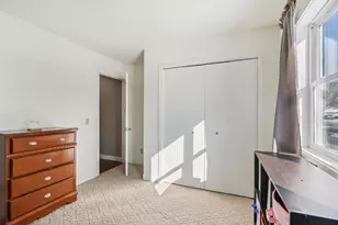 712 Brookview Trail, Mount Horeb, WI 53572 - Photo 21