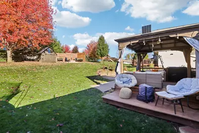 712 Brookview Trail, Mount Horeb, WI 53572 - Photo 37