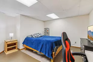 712 Brookview Trail, Mount Horeb, WI 53572 - Photo 31