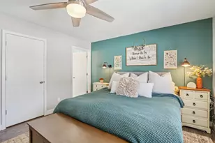 712 Brookview Trail, Mount Horeb, WI 53572 - Photo 17