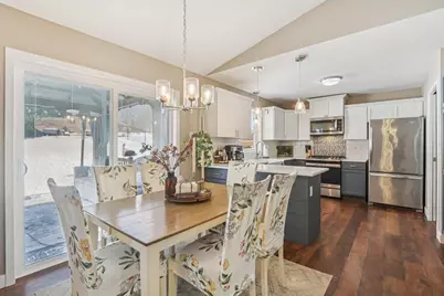 712 Brookview Trail, Mount Horeb, WI 53572 - Photo 11