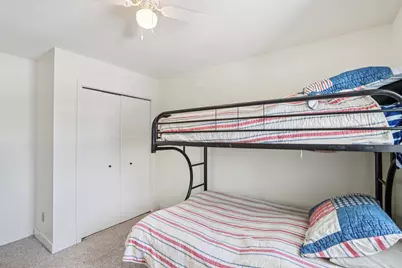 712 Brookview Trail, Mount Horeb, WI 53572 - Photo 25