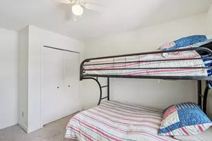 712 Brookview Trail, Mount Horeb, WI 53572 - Photo 25