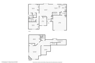 712 Brookview Trail, Mount Horeb, WI 53572 - Photo 49