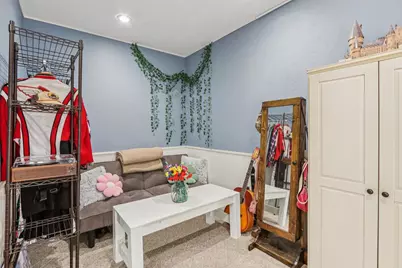 712 Brookview Trail, Mount Horeb, WI 53572 - Photo 29