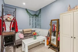 712 Brookview Trail, Mount Horeb, WI 53572 - Photo 29