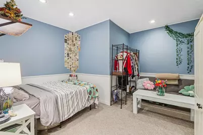 712 Brookview Trail, Mount Horeb, WI 53572 - Photo 27