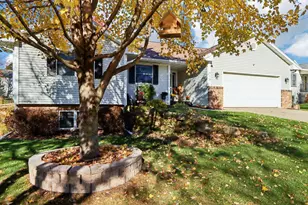 712 Brookview Trail, Mount Horeb, WI 53572 - Photo 39